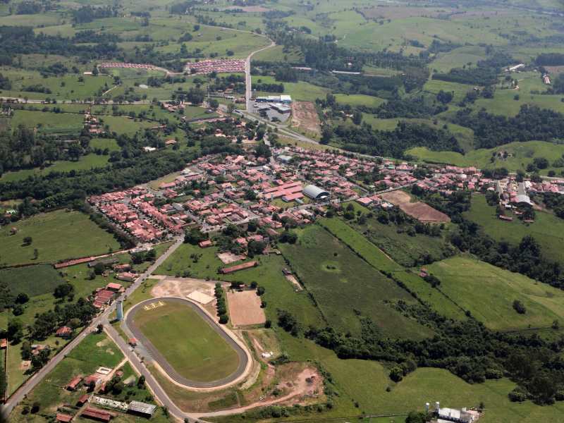 Jumirim São Paulo fonte: www.camarajumirim.sp.gov.br
